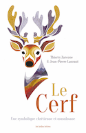 Cerf (Le)